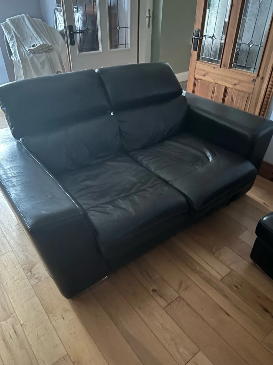 Suite of Furniture - Image 3