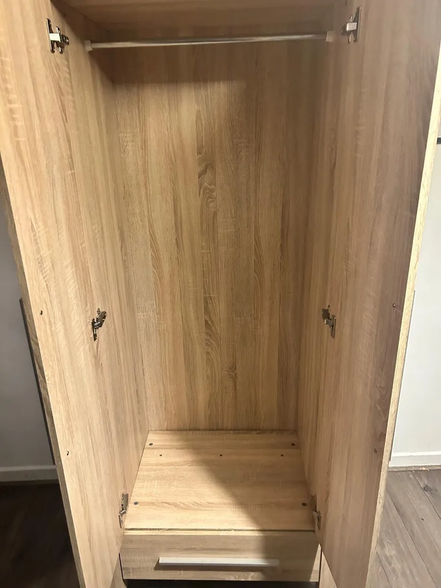Wardrobe - Image 2