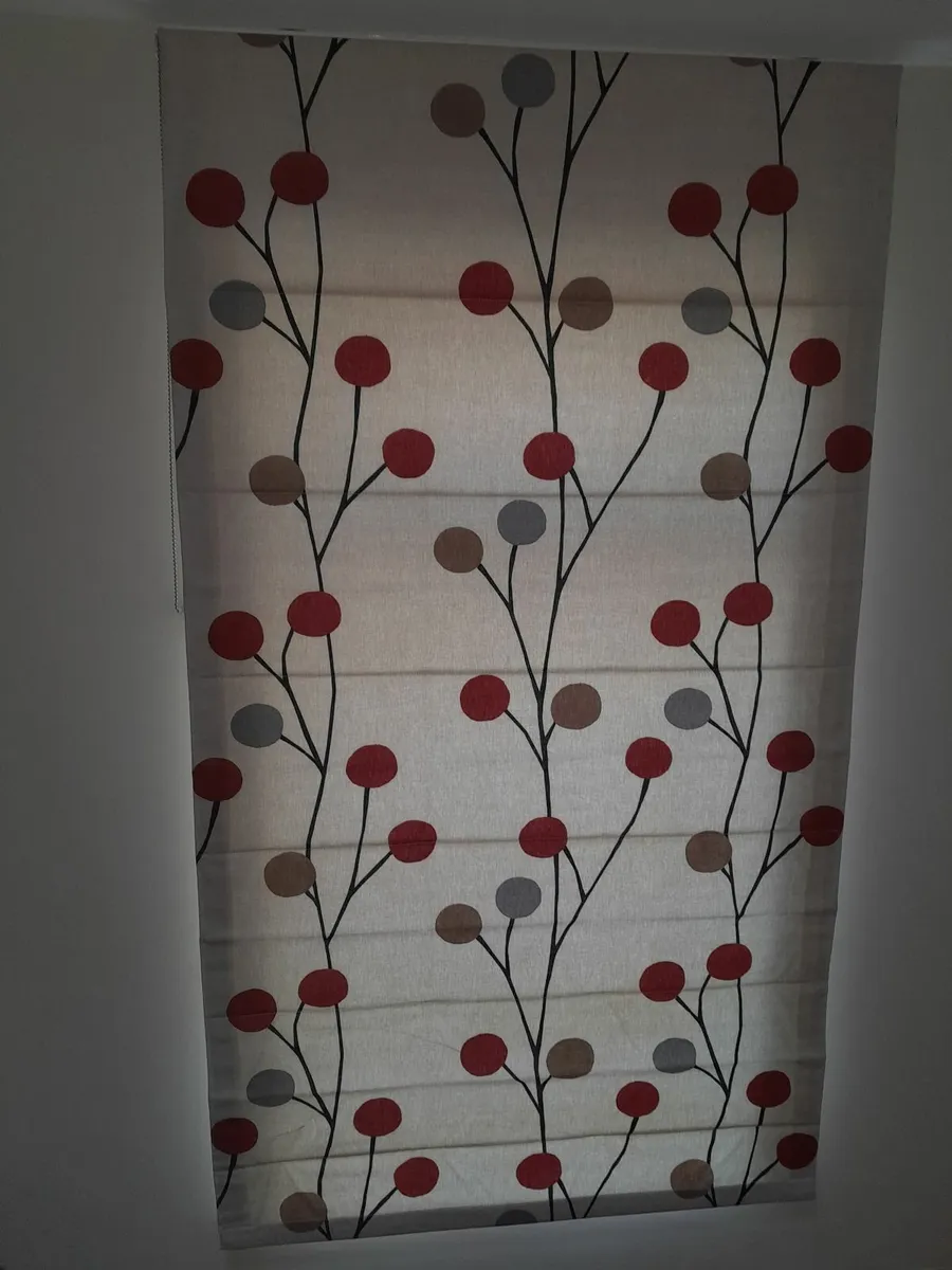 Curtains & blinds - Image 2
