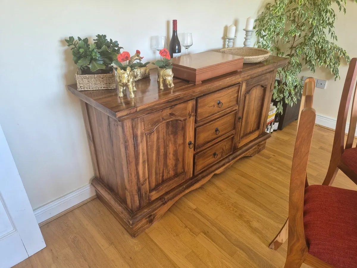 Furniture