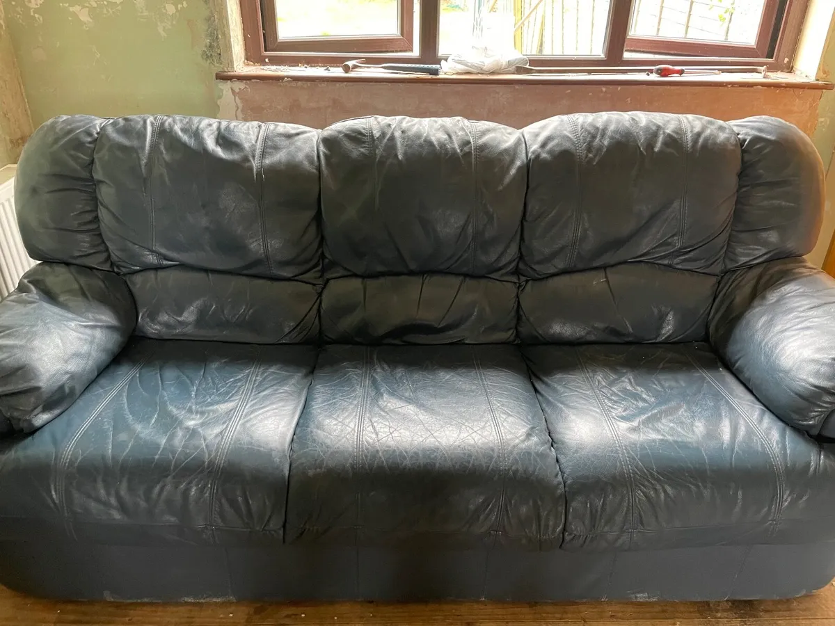 Furniture - Image 1