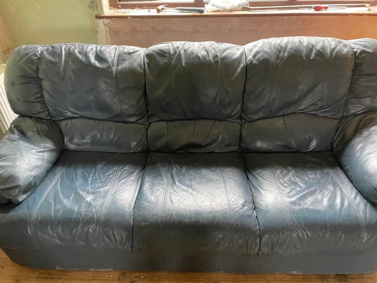 Furniture - Image 2