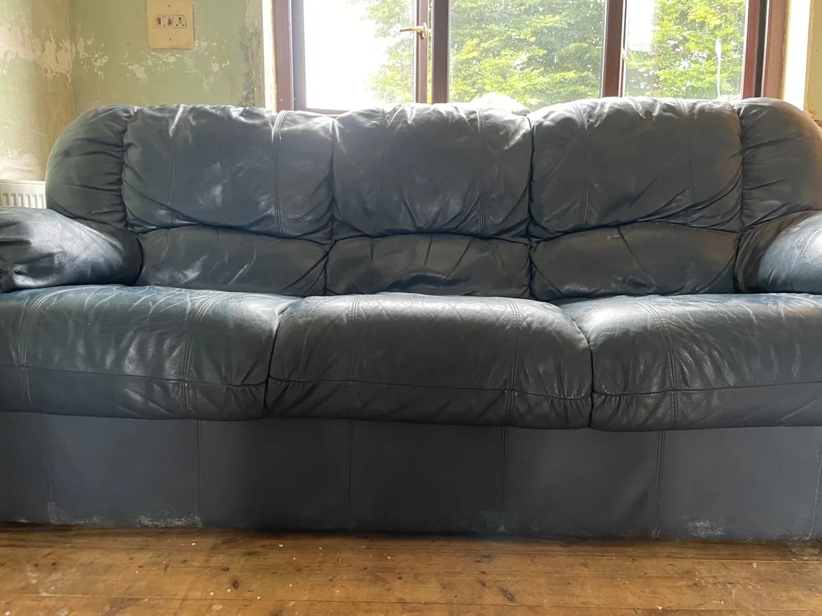 Furniture - Image 3