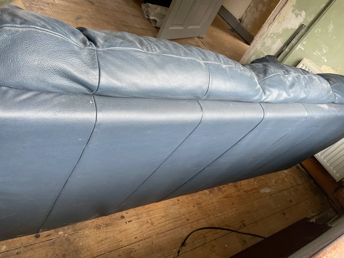 Furniture - Image 4