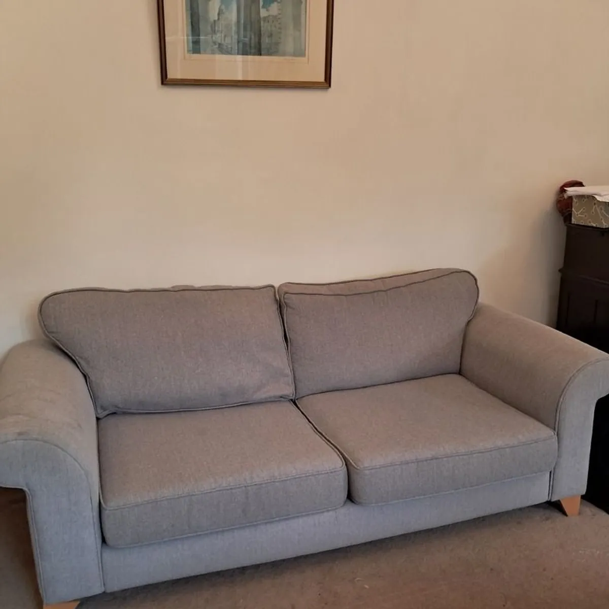 Sofa - Image 1