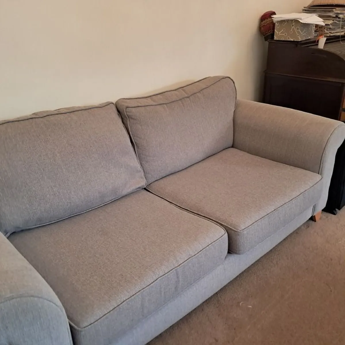 Sofa - Image 2