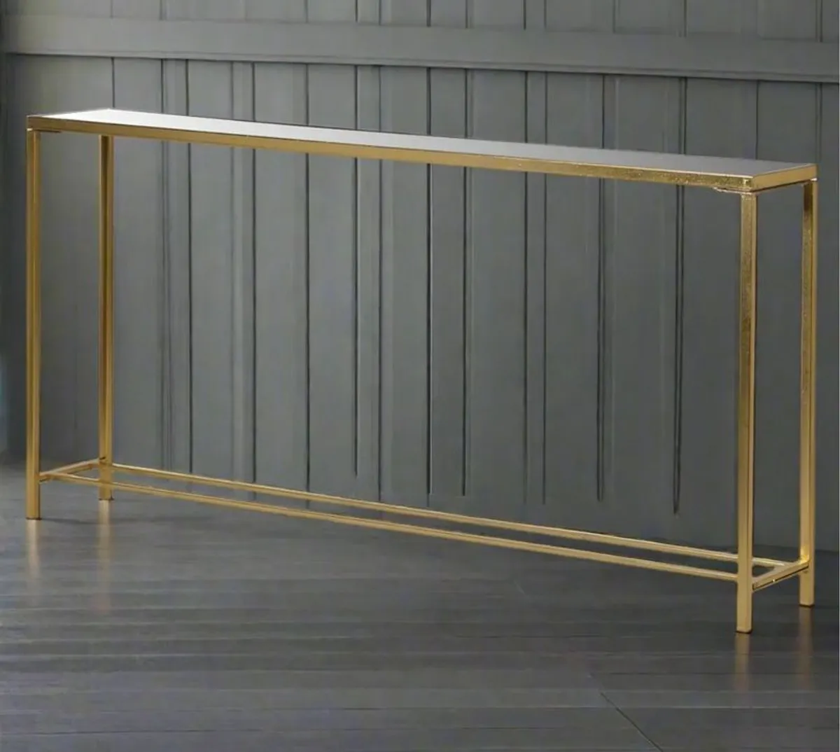 Console table - Image 1