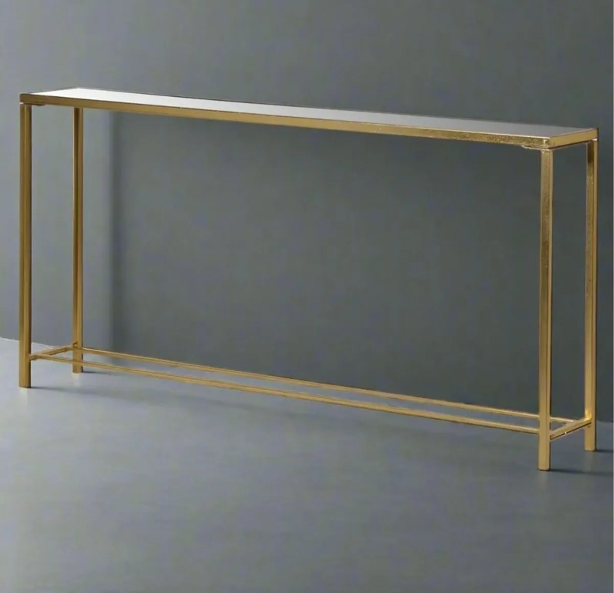 Console table - Image 2
