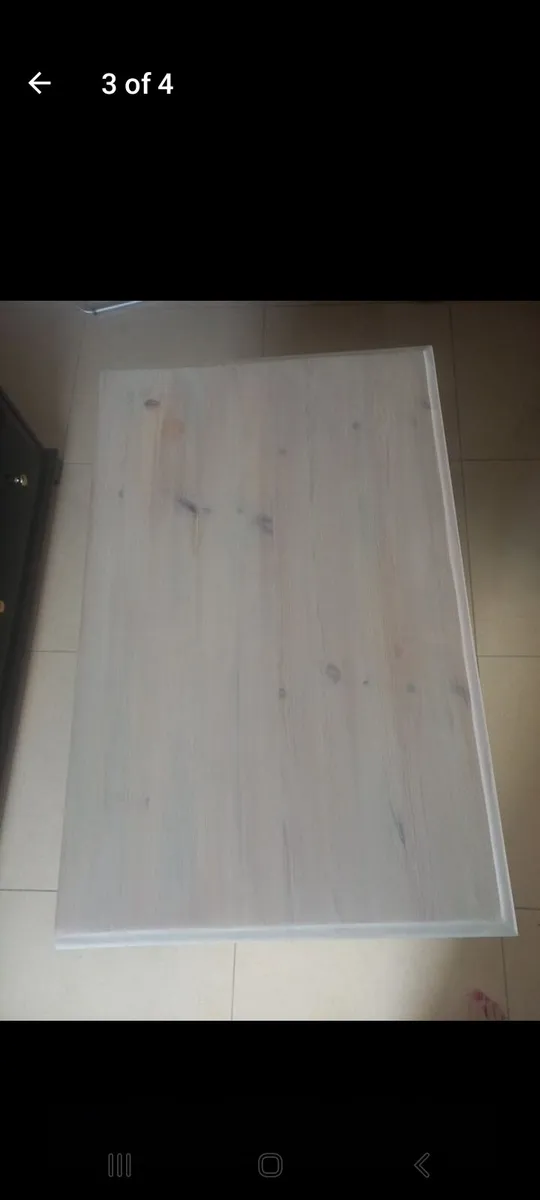 Chest of drawers - Image 3