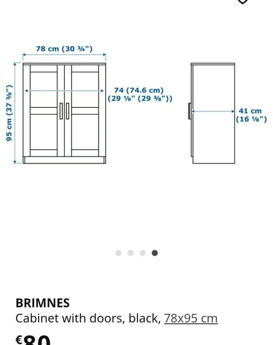 storage unit - Image 3
