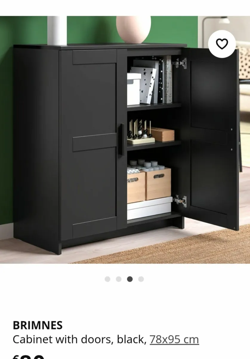 storage unit - Image 4