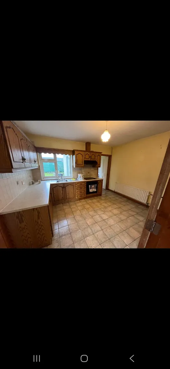 Kitchen - Image 1