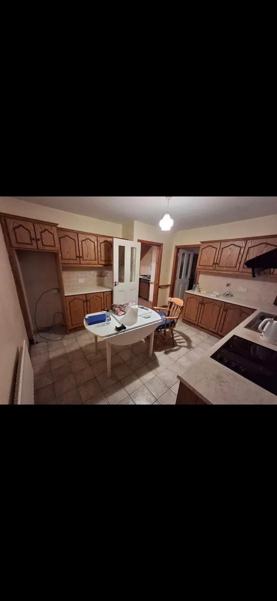Kitchen - Image 2