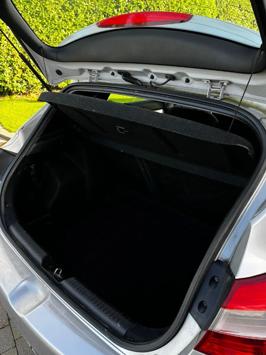 Hyundai i30 2013 - Image 3