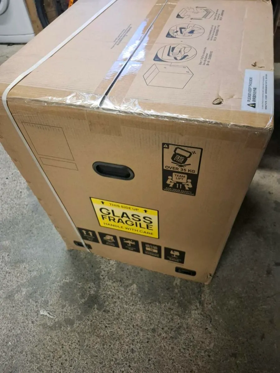 Bambu Lab H2S Combo *Brand New in Box* - Image 4
