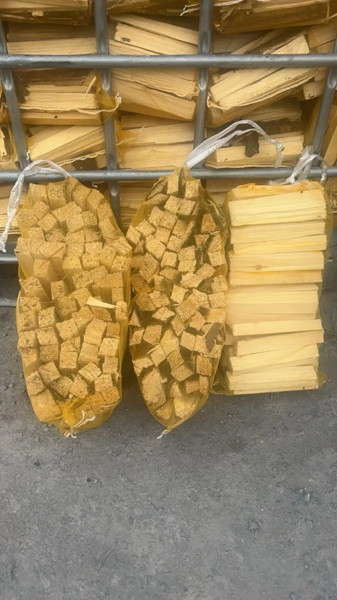 Firewood - Image 3