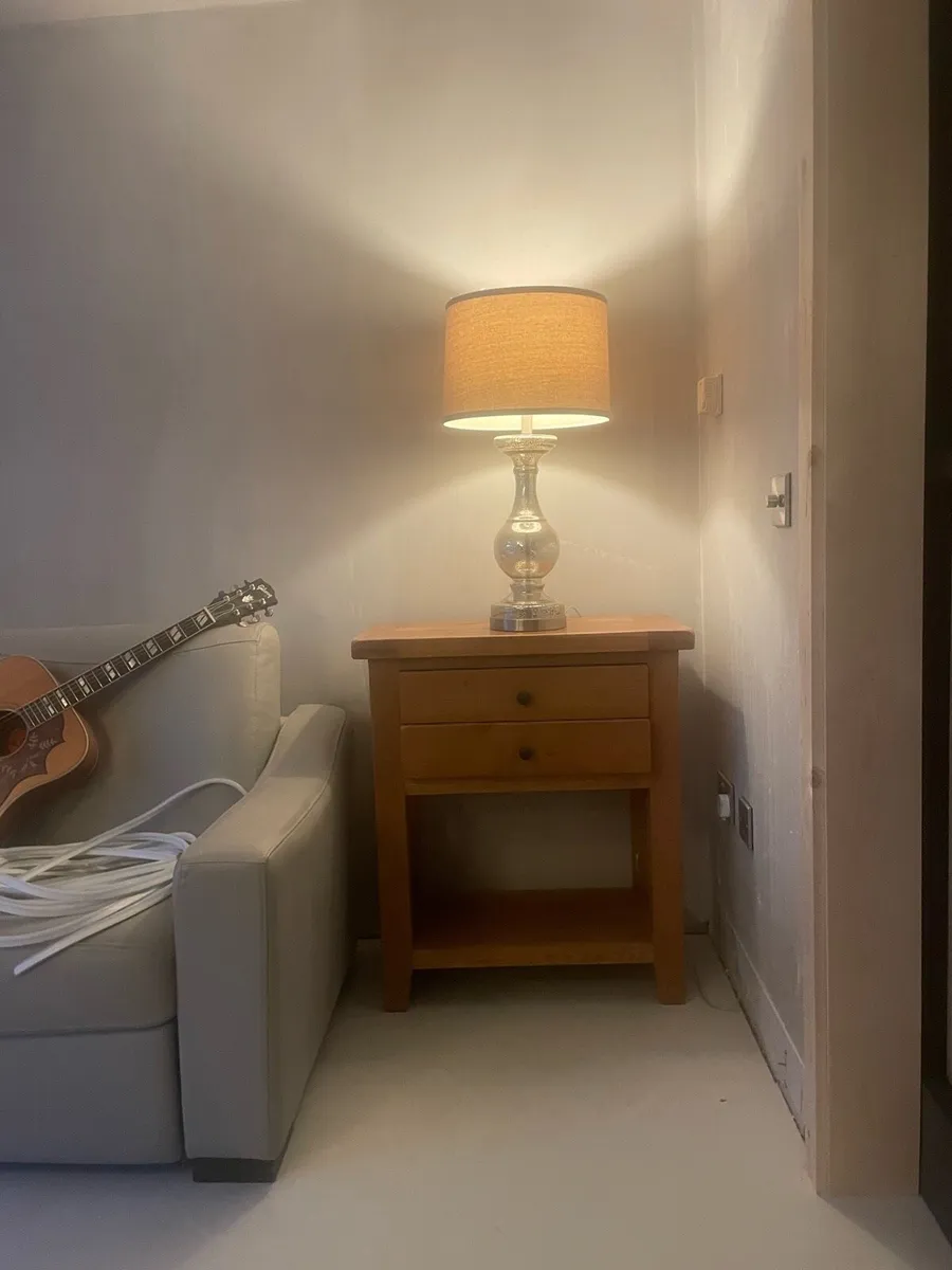 Side table - Image 1