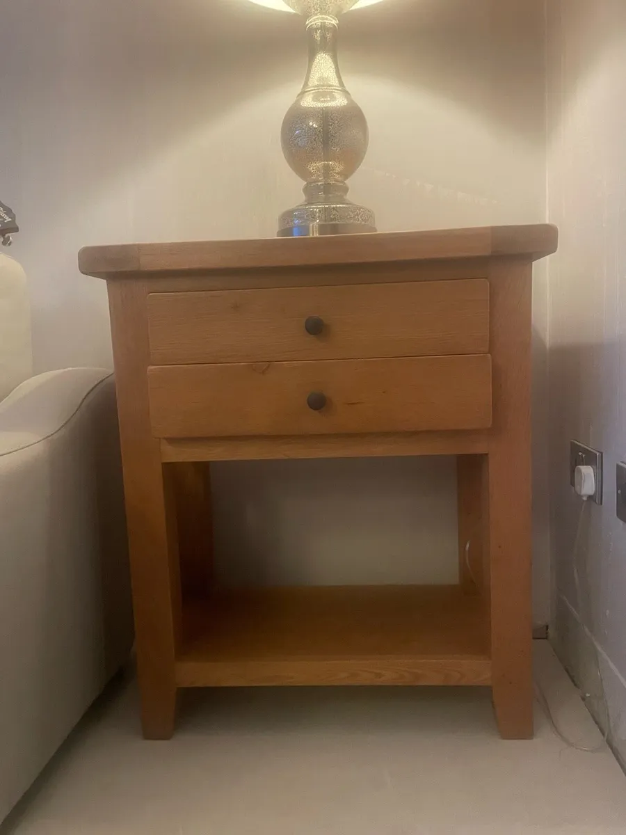Side table - Image 2