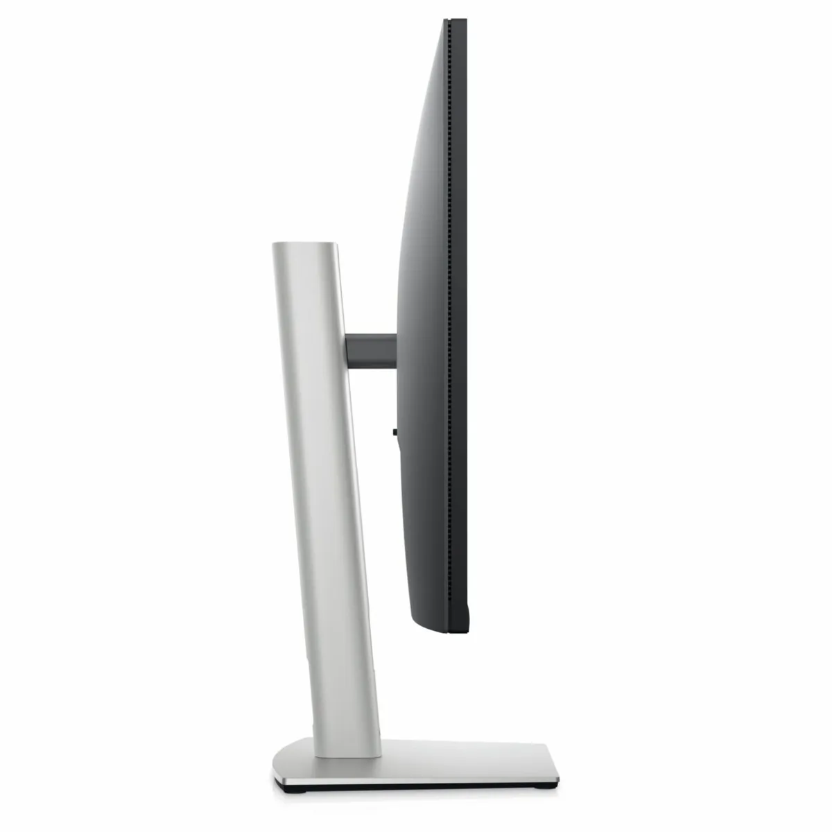 Dell P3223QE 32" 4K Ultra HD Monitor - Image 2