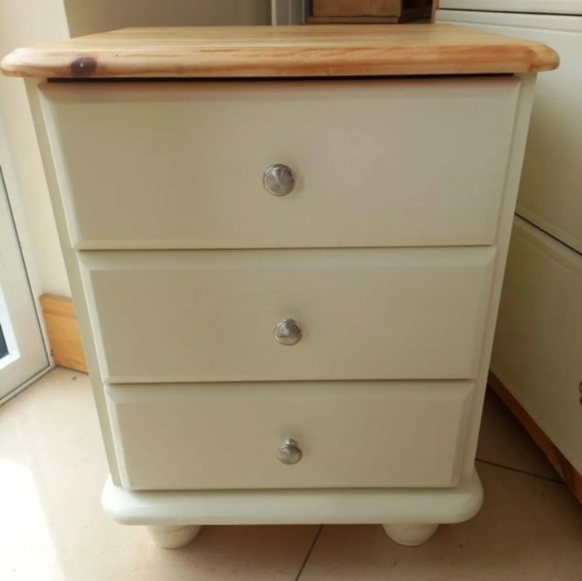 Locker - Image 1