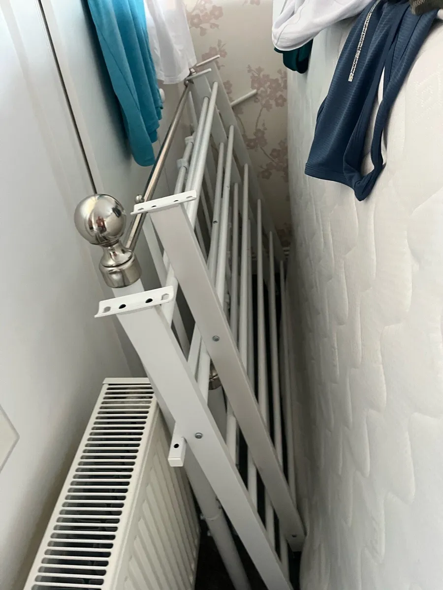 Bed - Image 3