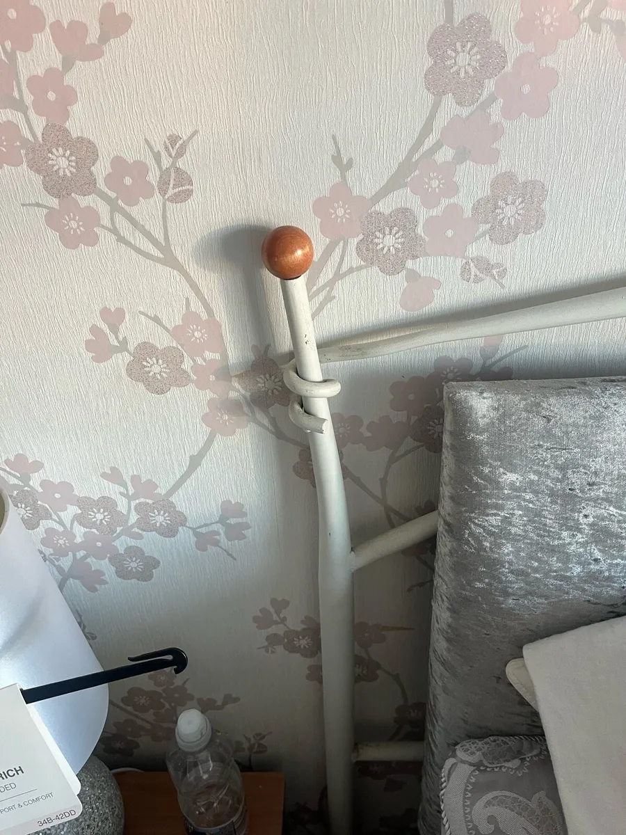 Bed - Image 4