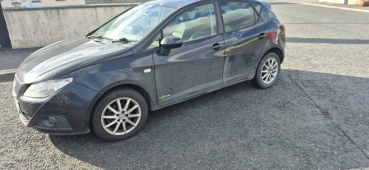 For parts or repair - Image 4