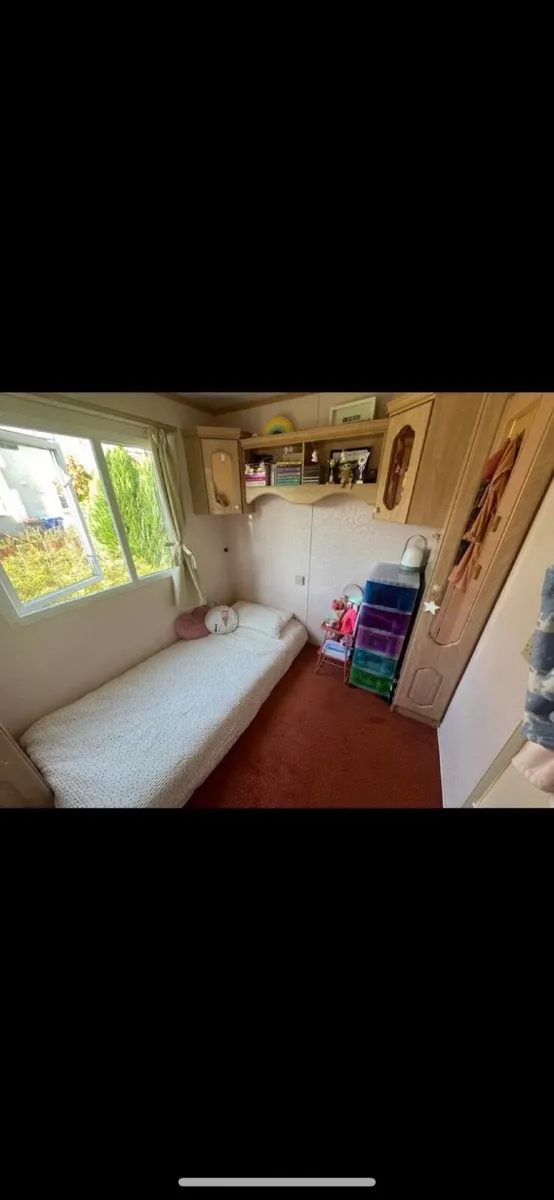 2 bed Mobile home for sale in Buncrana - Image 4