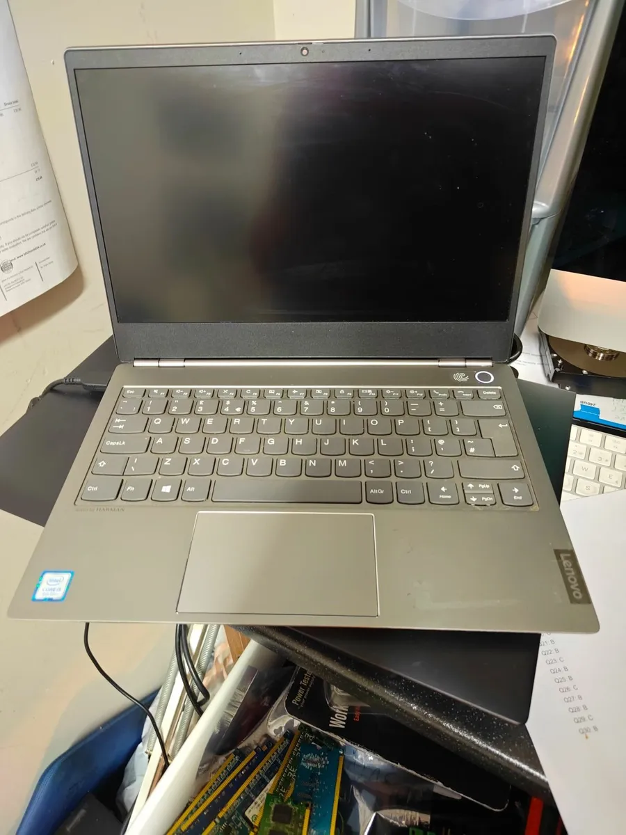 Lenovo - Image 1