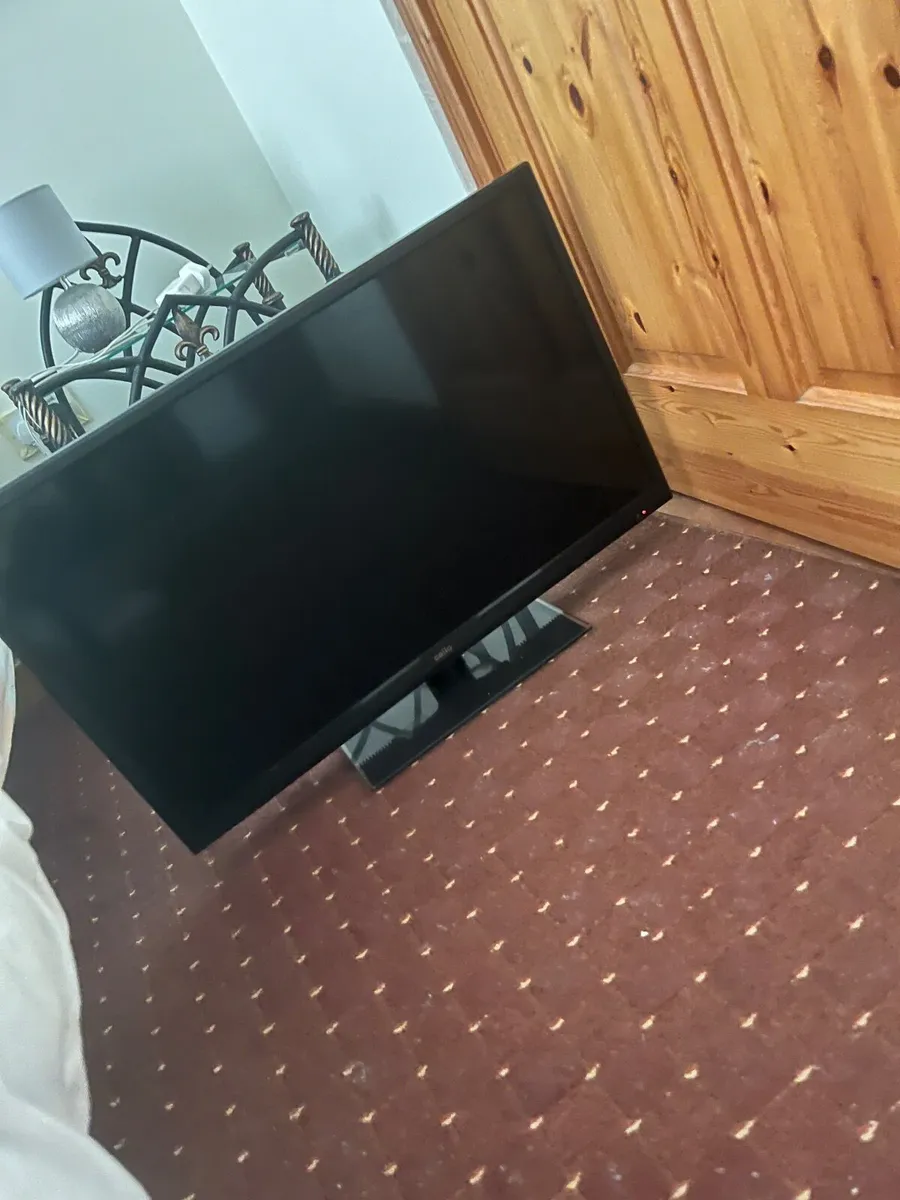Television - Image 3
