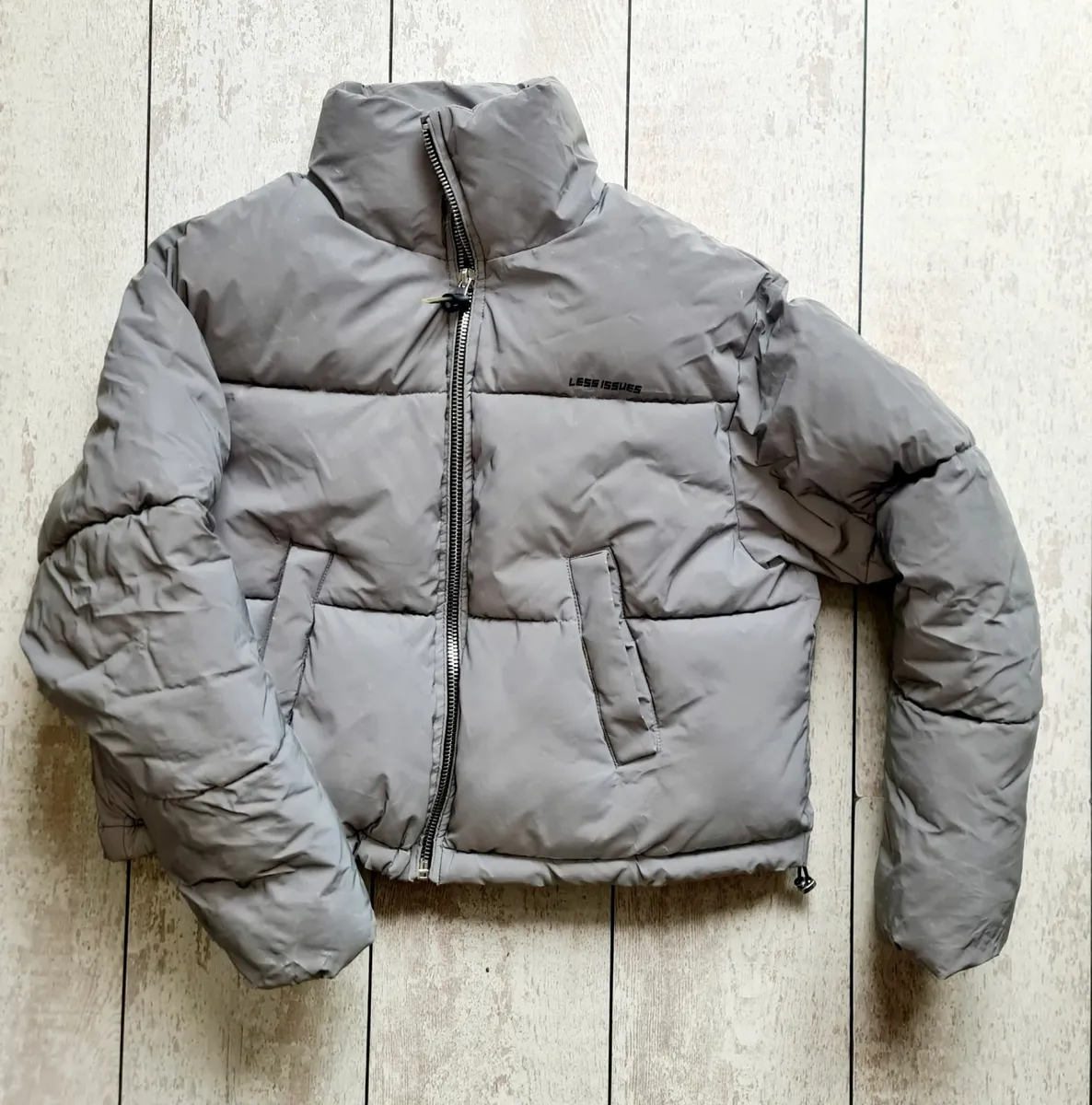 Jackets - Image 1