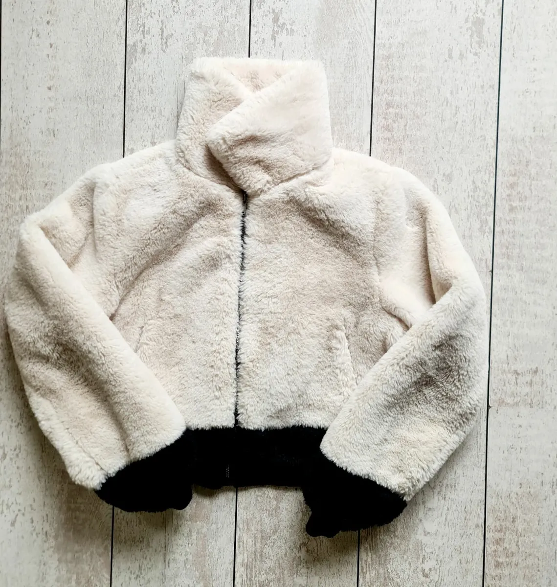 Jackets - Image 2