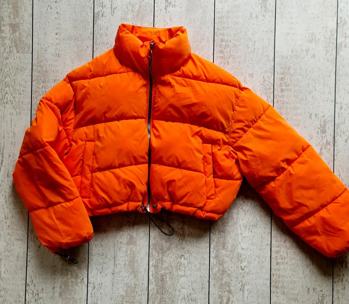 Jackets - Image 3