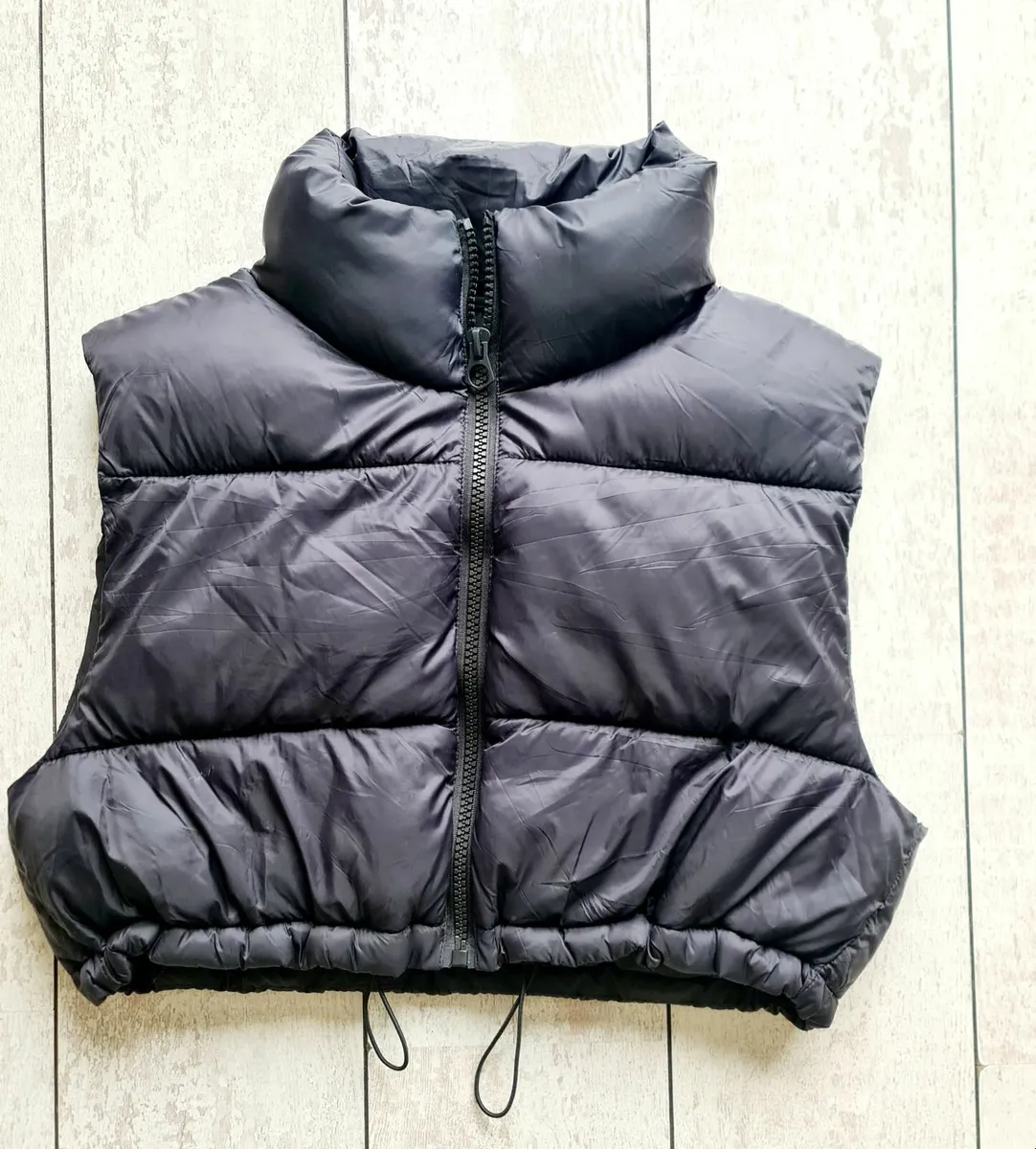 Jackets - Image 4