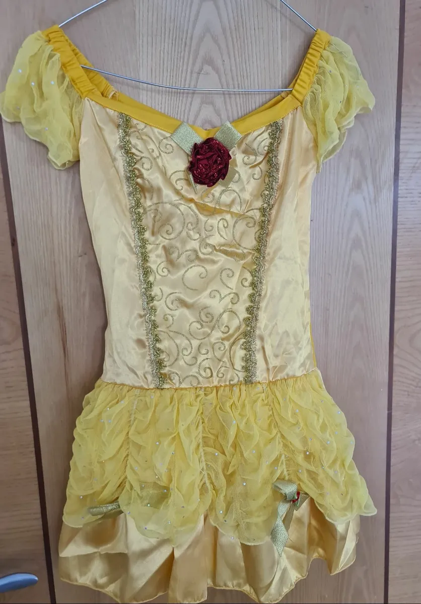 Halloween costumes - Image 4