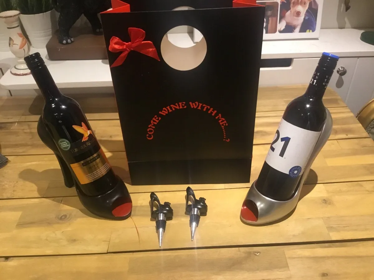 Wine gifts - Image 3