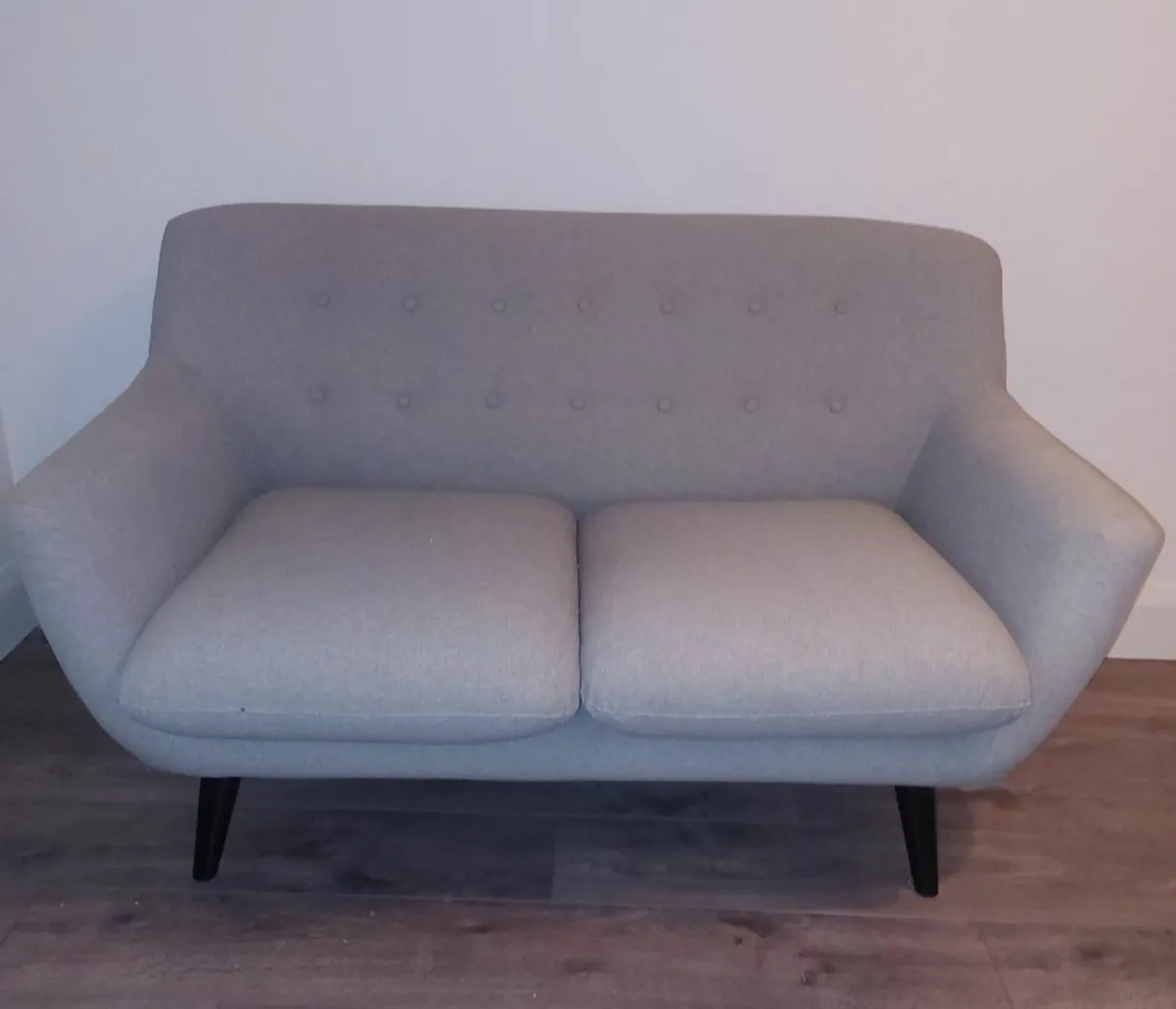 Sofa - Image 2