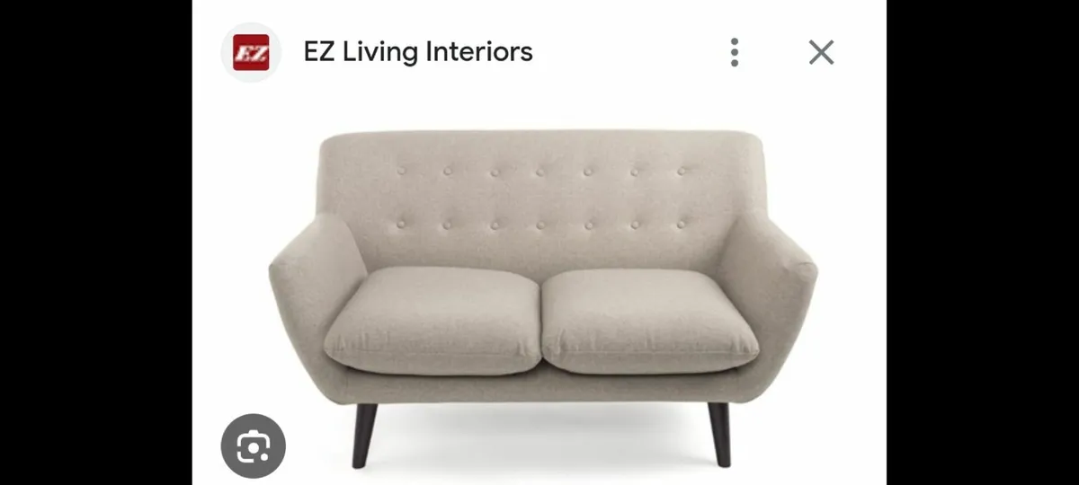 Sofa - Image 1