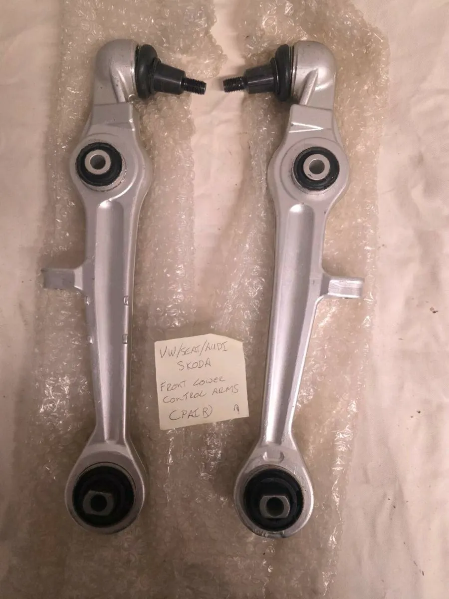 Garage Stock Clearance Job Lot - Image 1