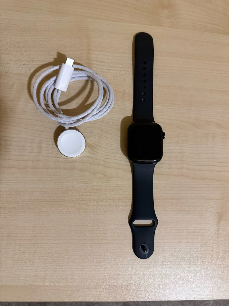 Apple Watch Series 10 - Image 1