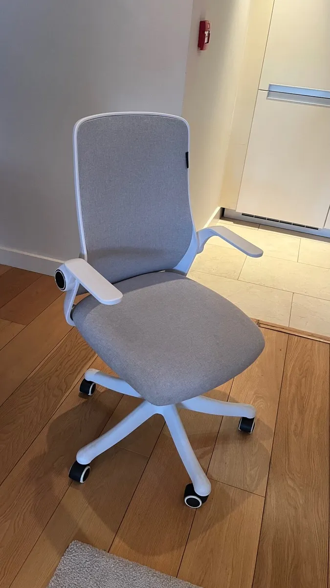 Desk Chair - Image 1