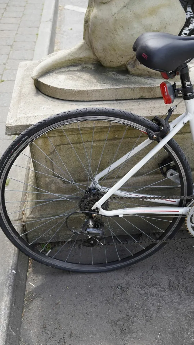Specialized Dolce Road Bike - Image 2