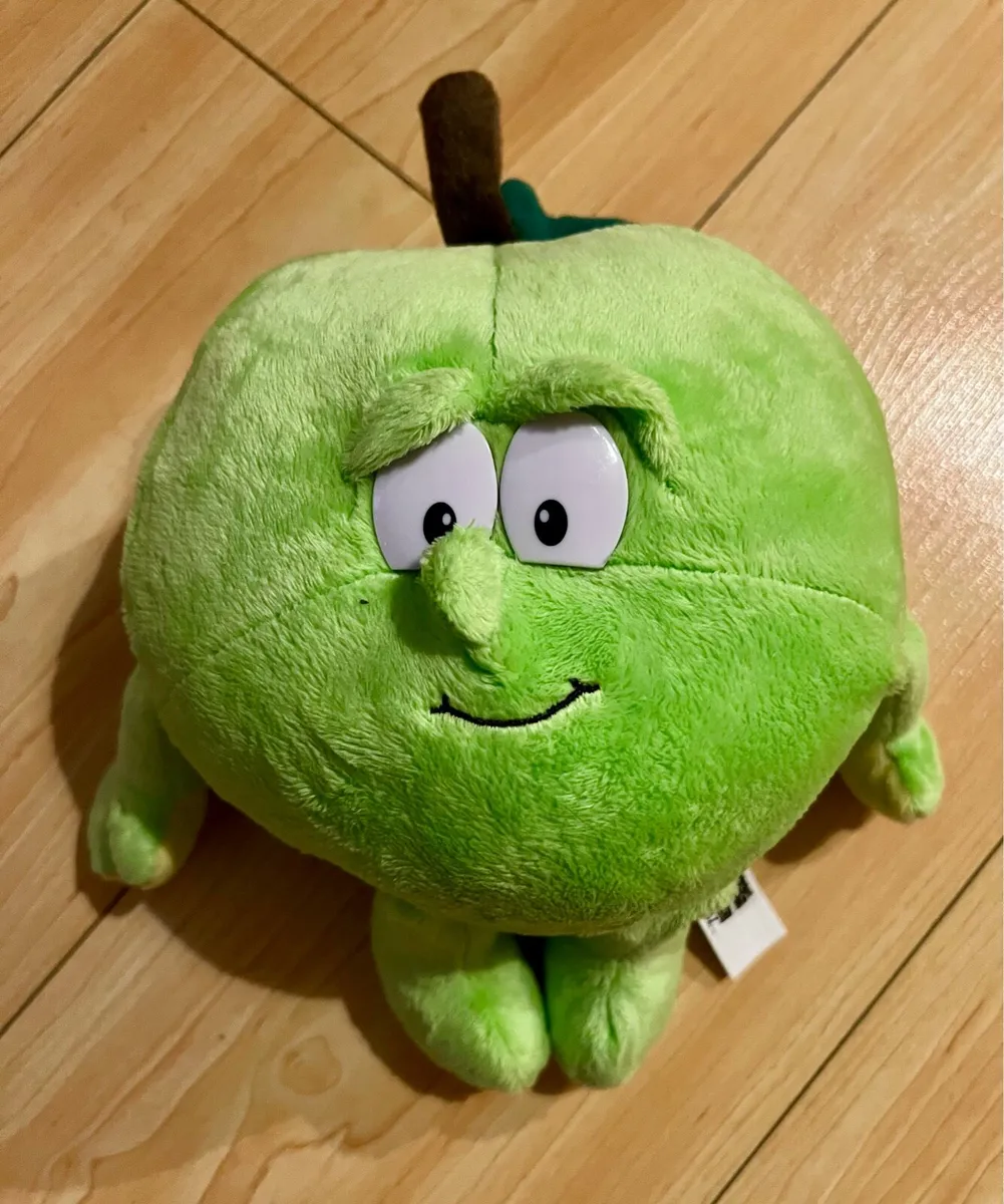 Toys - Image 2