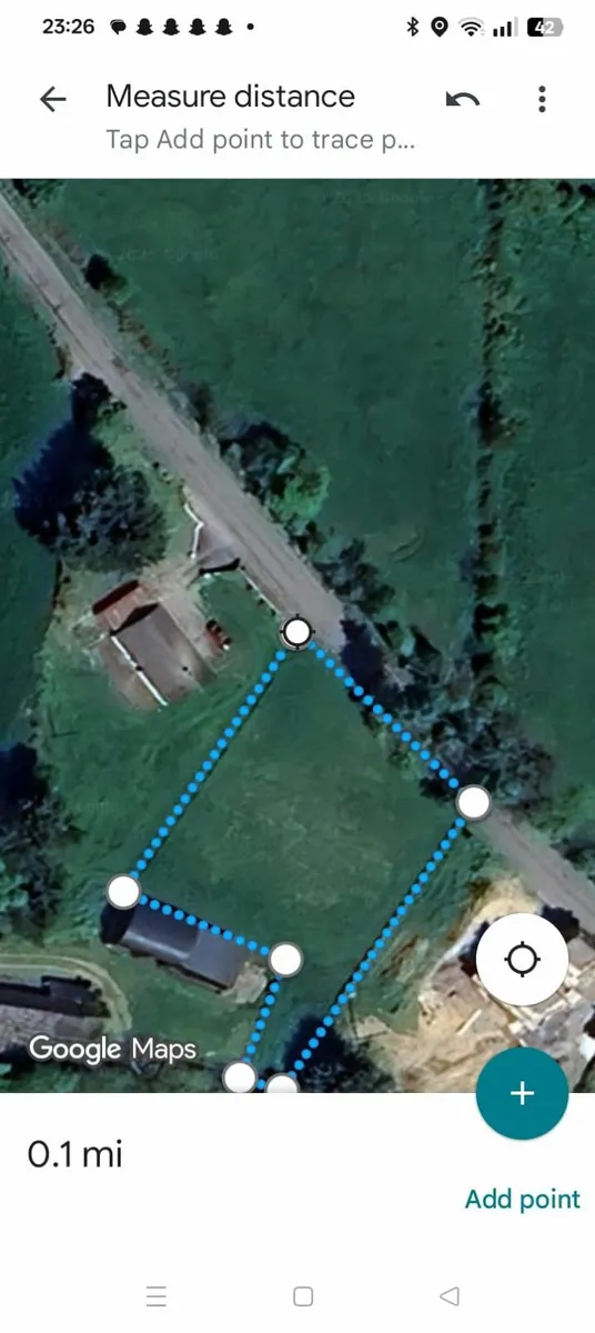 Site - Image 2