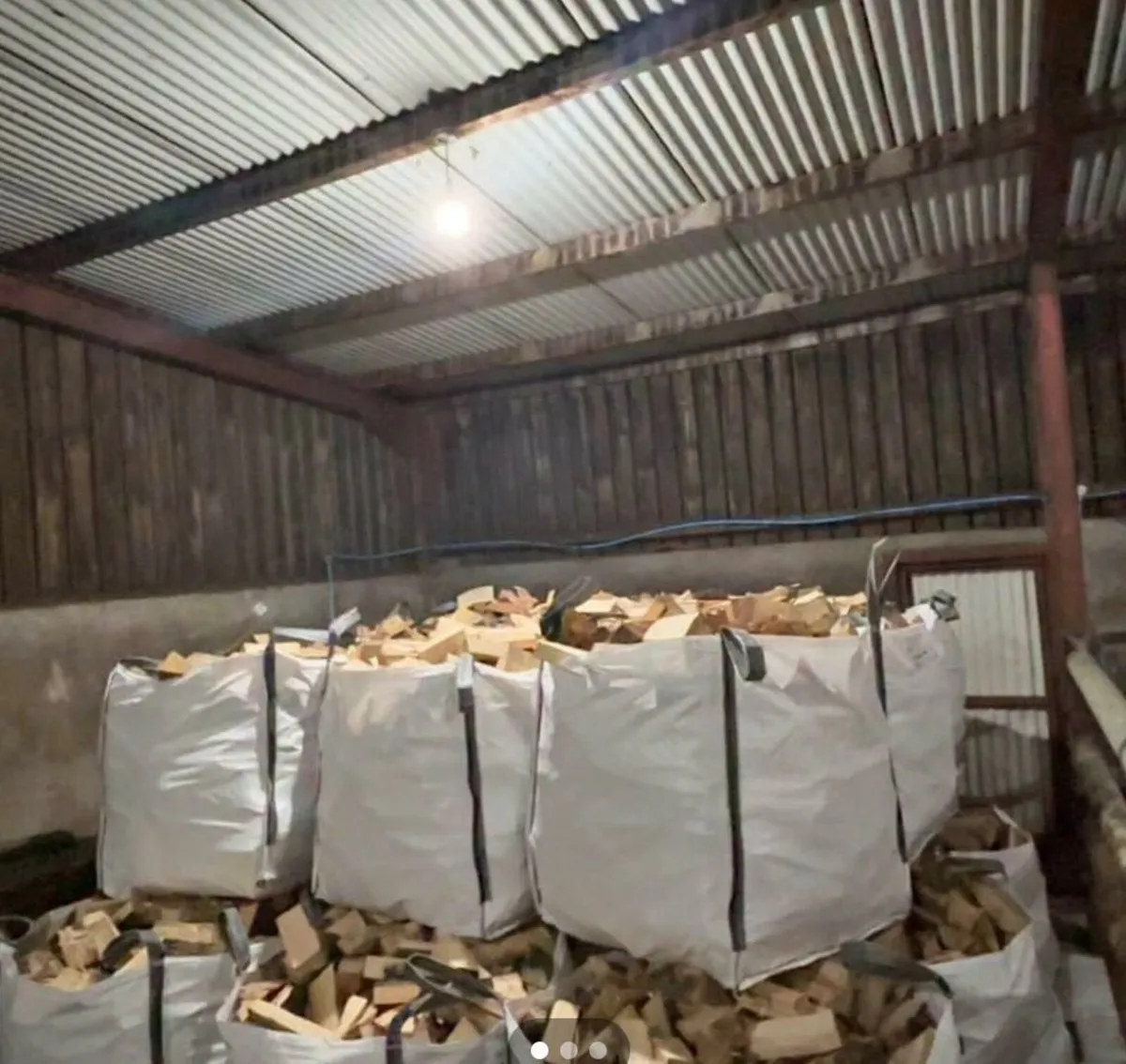 Firewood - Image 1