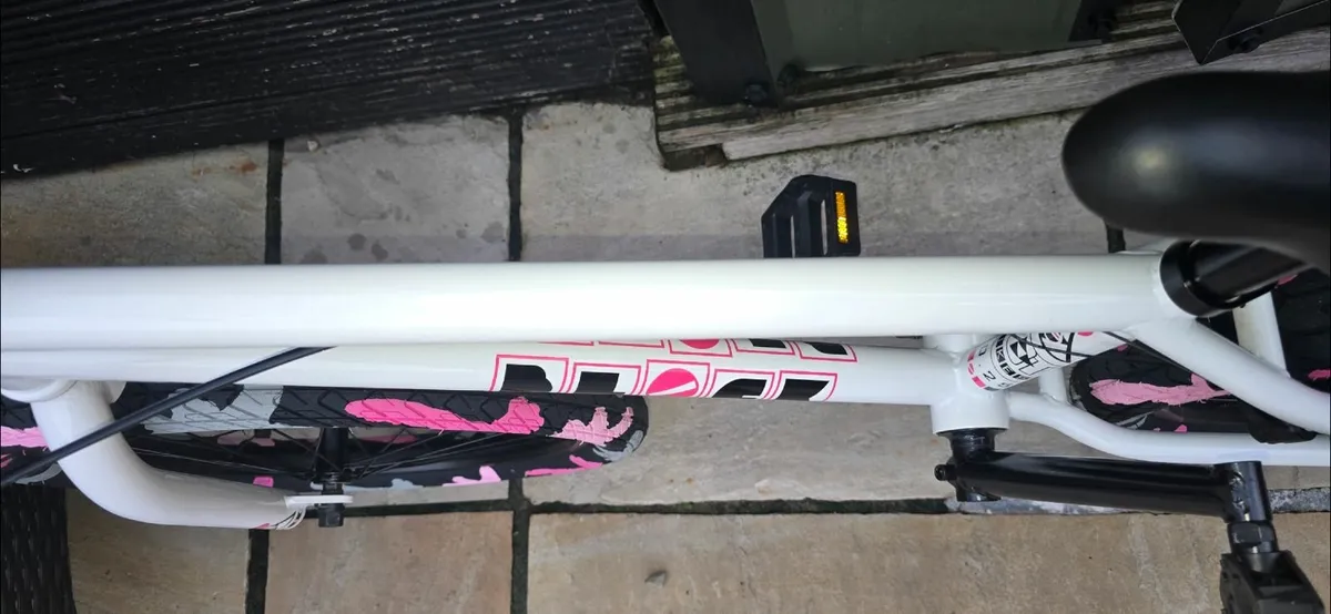Bike - Image 2