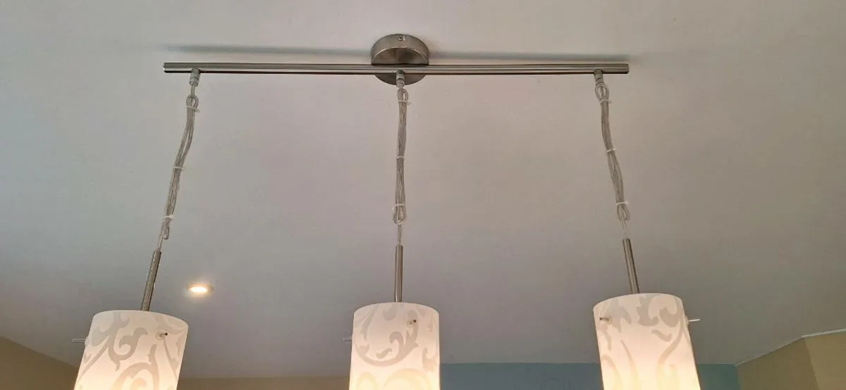 Pendant Light - Image 2