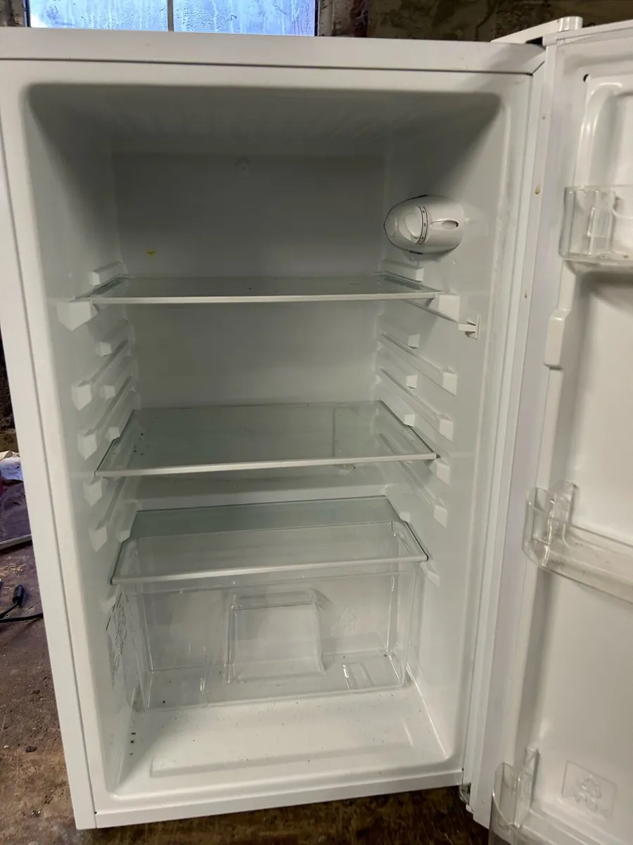 Fridge - Image 3