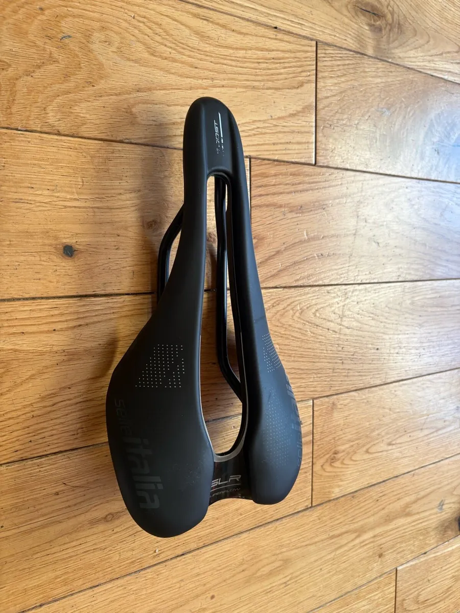 Fizik saddle - Image 2