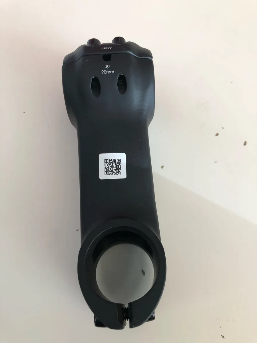 Road bike stem - Image 2